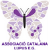 Asociación Catalana de Lupus E.G.