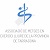 Associació de Metges en Exercici Lliure de la provincia de Tarragona