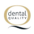 Sello de Calidad DentalQuality®