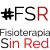 Fisioterapia sin Red