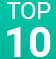 top10 new