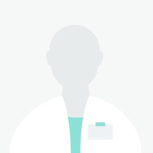 Dr. Isidoro Celso