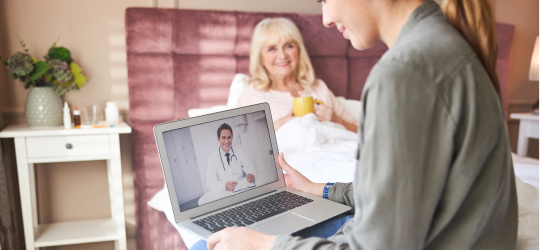 photo-online-consultation