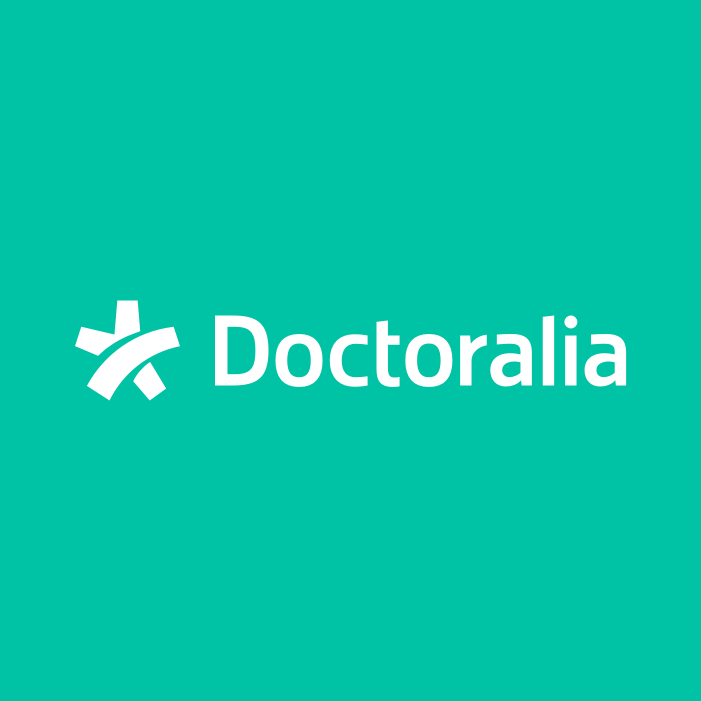 Doctoralia - Encuentra Especialista - Pide Cita Médica
