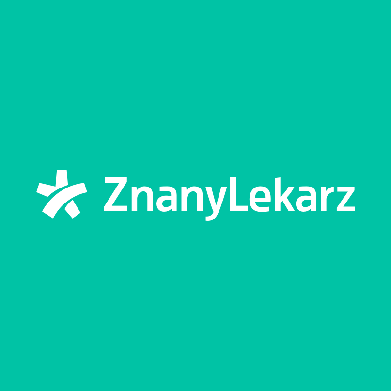 www.znanylekarz.pl